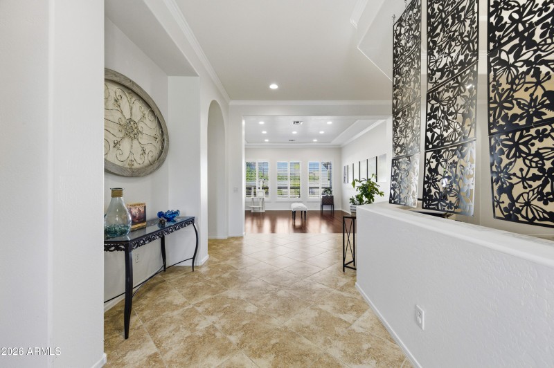 2384 E Grand Canyon Dr-12