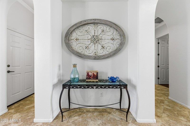 2384 E Grand Canyon Dr-13