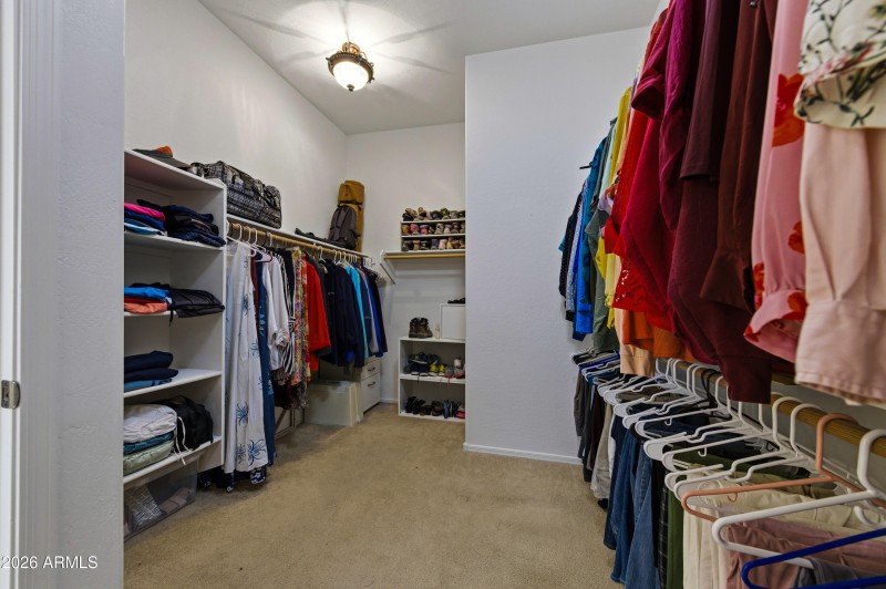 2384 E Grand Canyon Dr-19