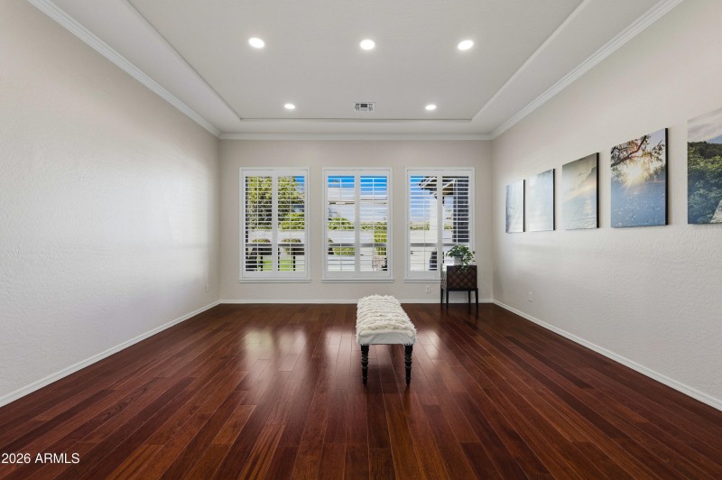 2384 E Grand Canyon Dr-22