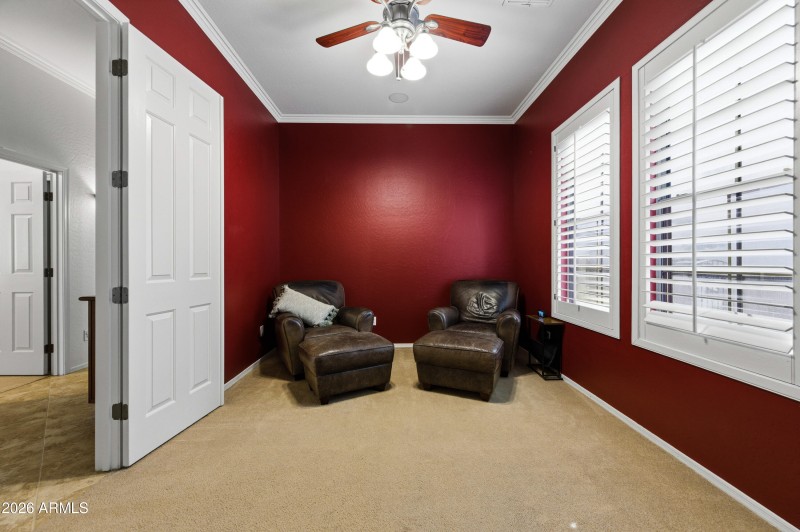 2384 E Grand Canyon Dr-24