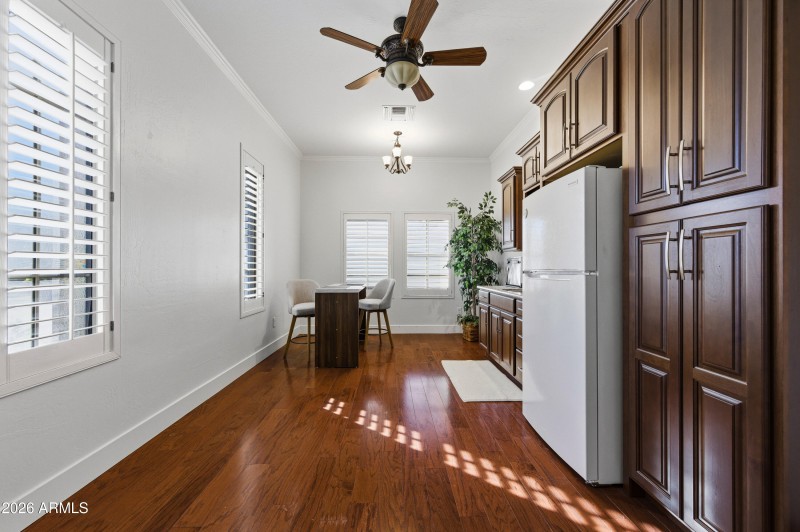 2384 E Grand Canyon Dr-26