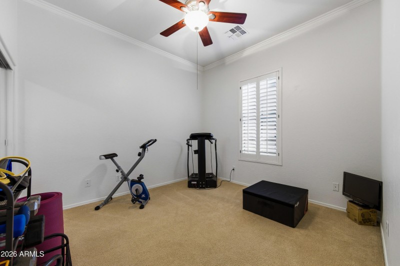 2384 E Grand Canyon Dr-28