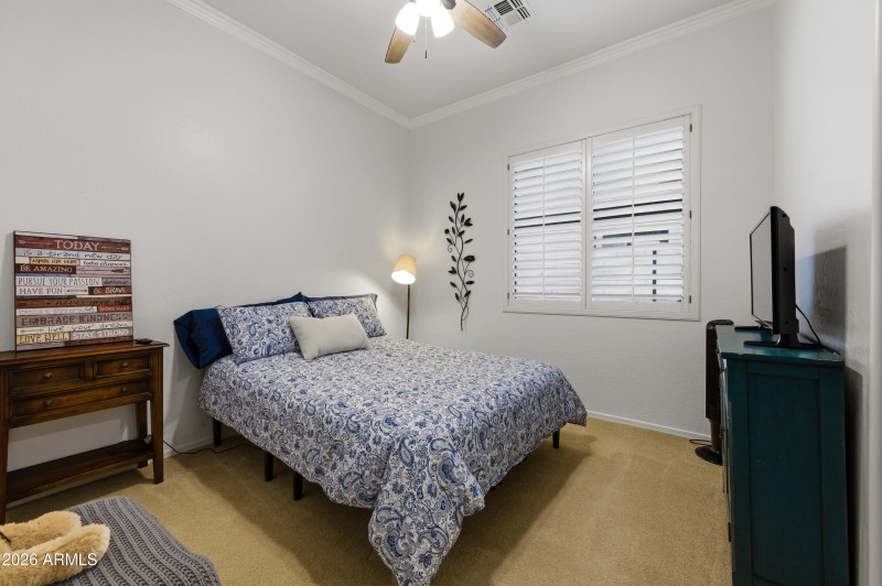 2384 E Grand Canyon Dr-29