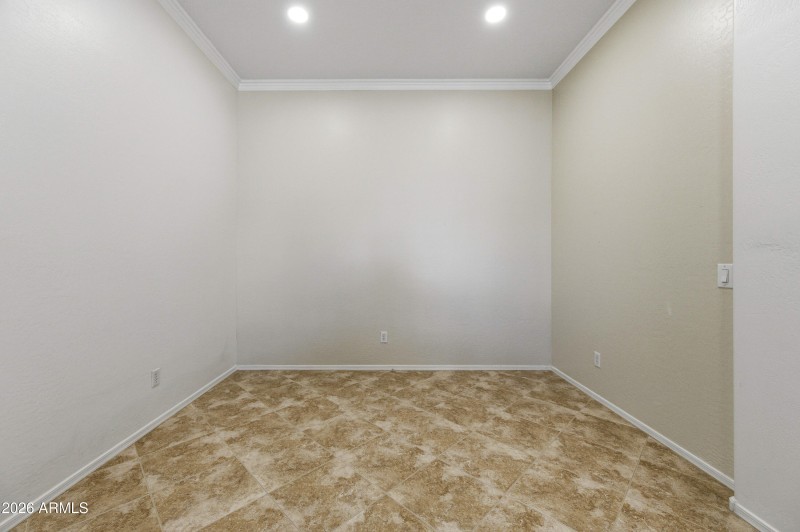 2384 E Grand Canyon Dr-30