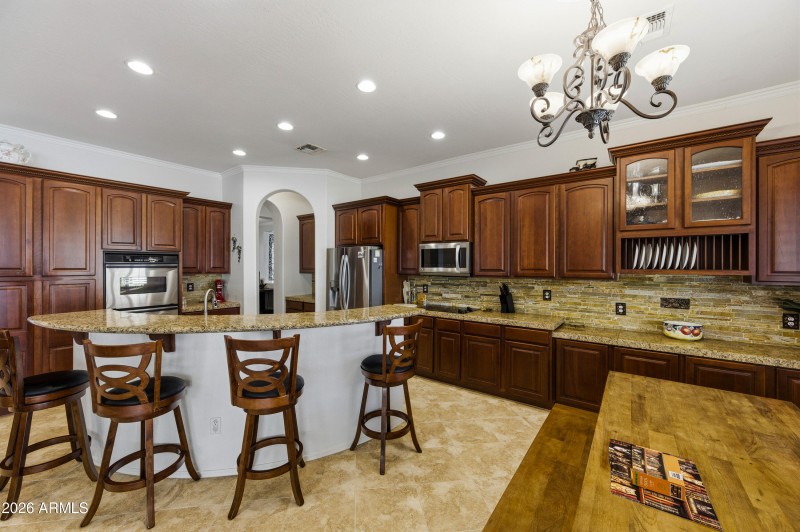 2384 E Grand Canyon Dr-34