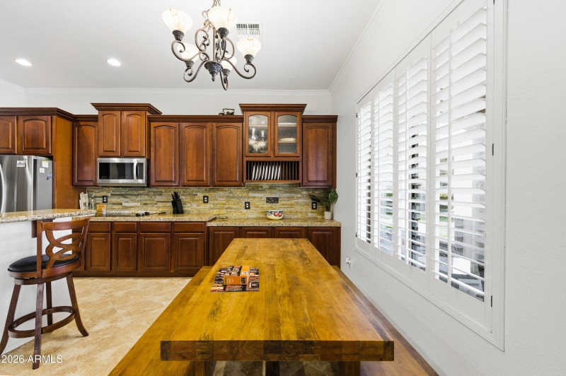 2384 E Grand Canyon Dr-35