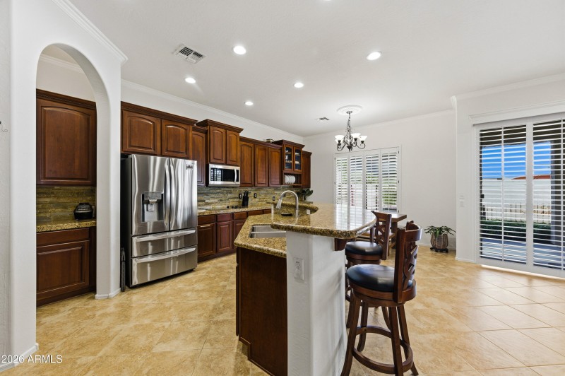 2384 E Grand Canyon Dr-36