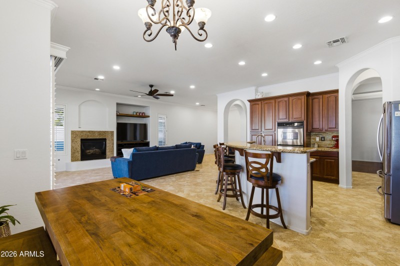 2384 E Grand Canyon Dr-38