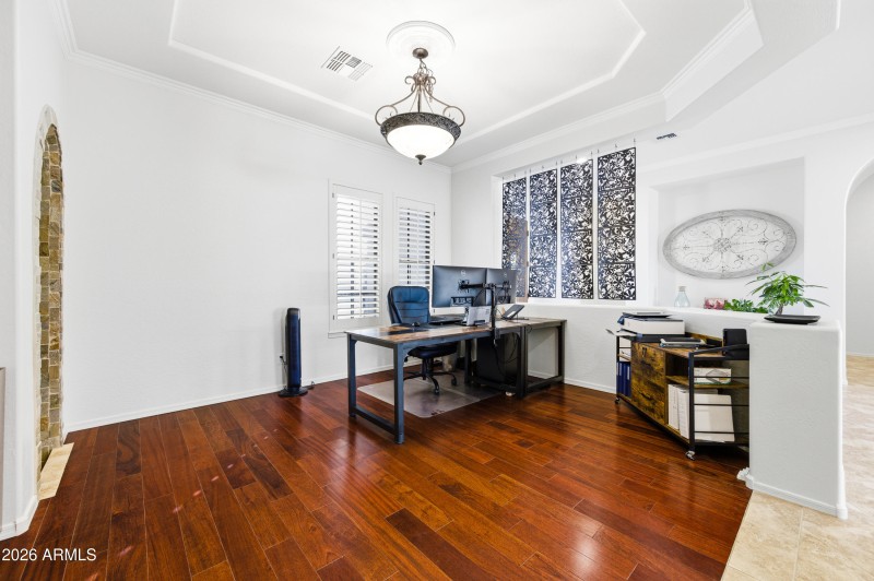 2384 E Grand Canyon Dr-41