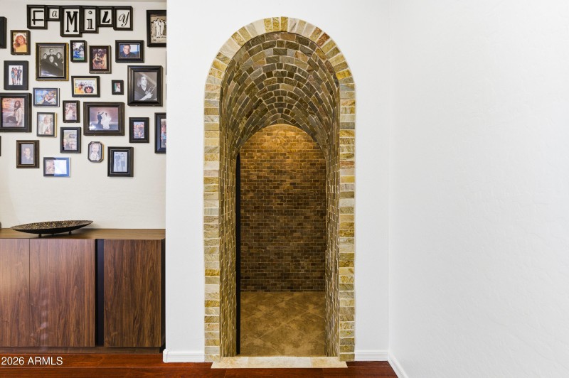 2384 E Grand Canyon Dr-43