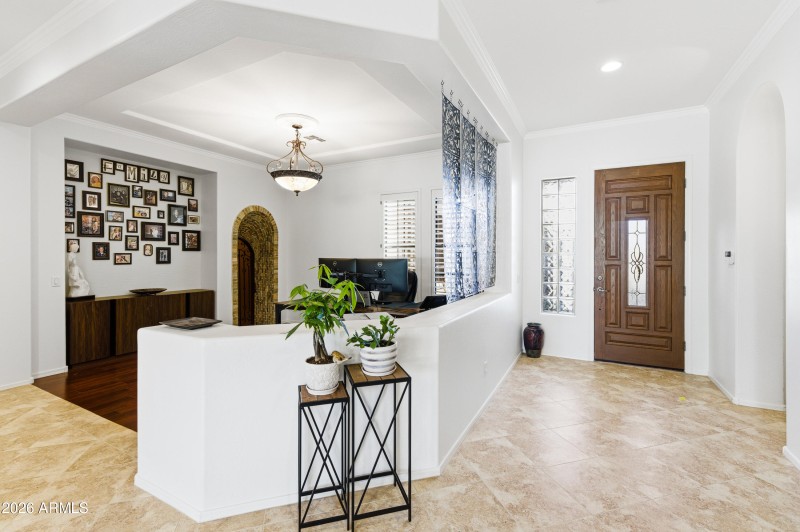 2384 E Grand Canyon Dr-45