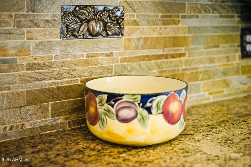 2384 E Grand Canyon Dr-47