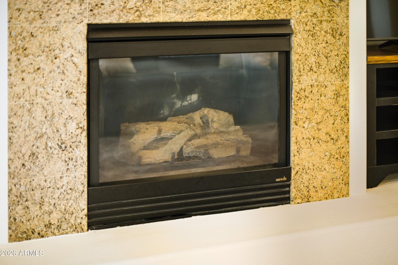 2384 E Grand Canyon Dr-48