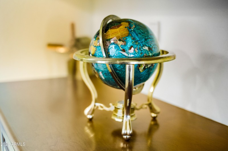 2384 E Grand Canyon Dr-50