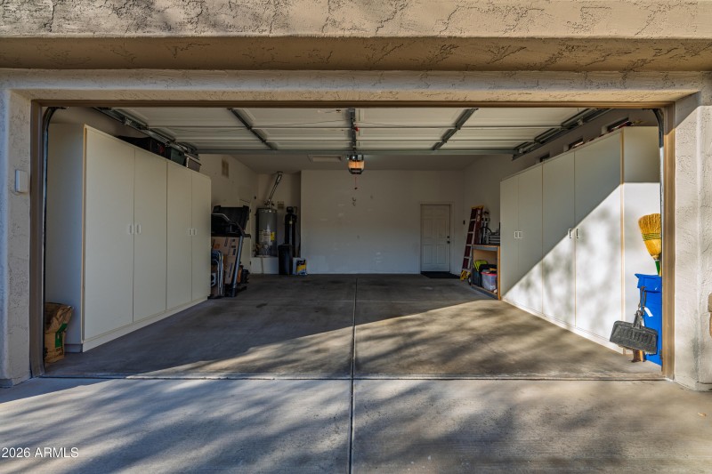 2384 E Grand Canyon Dr-52