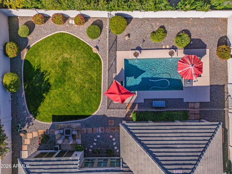 2384 E Grand Canyon Dr-54