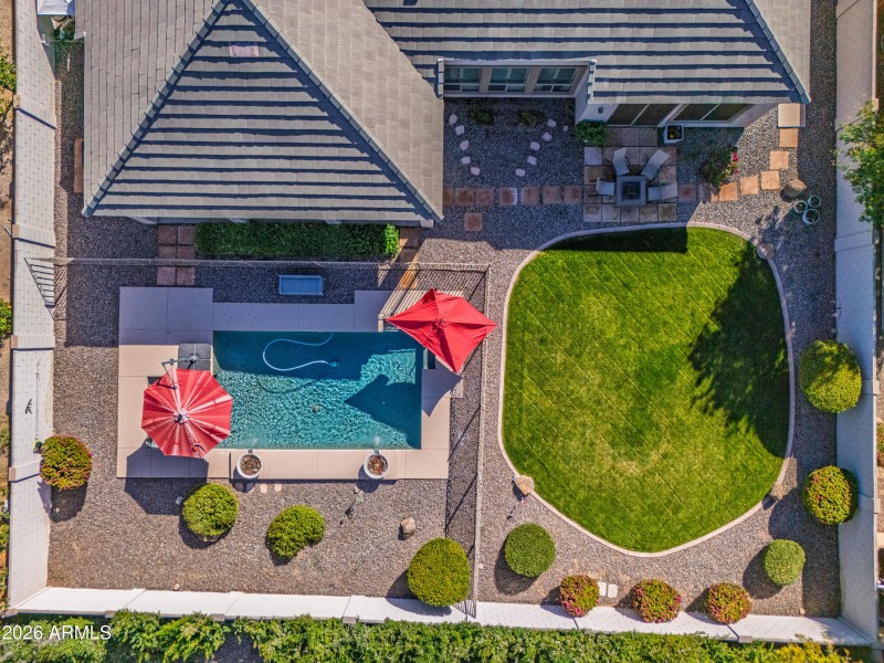 2384 E Grand Canyon Dr-55