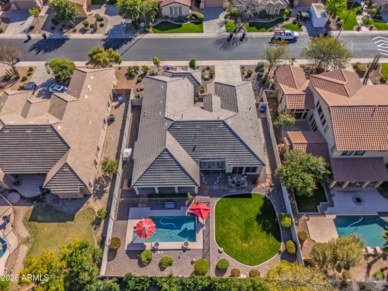 2384 E Grand Canyon Dr-56