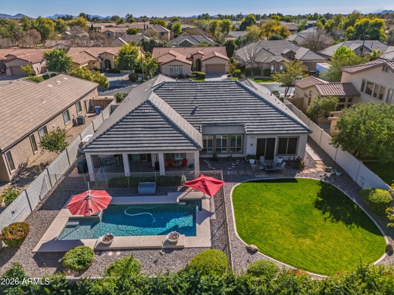 2384 E Grand Canyon Dr-57