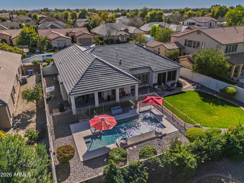 2384 E Grand Canyon Dr-58