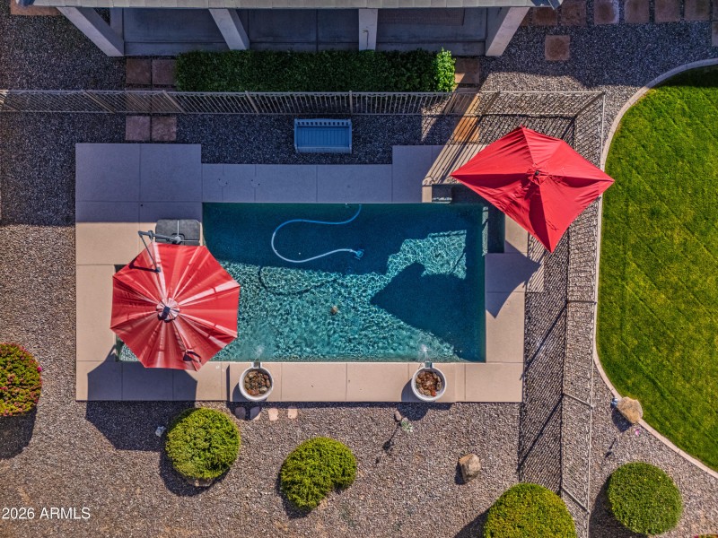 2384 E Grand Canyon Dr-60