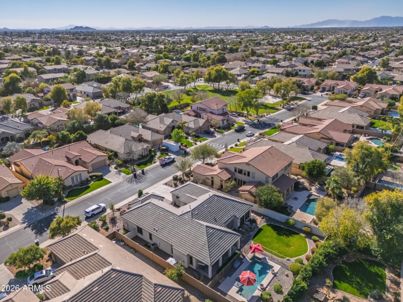 2384 E Grand Canyon Dr-61