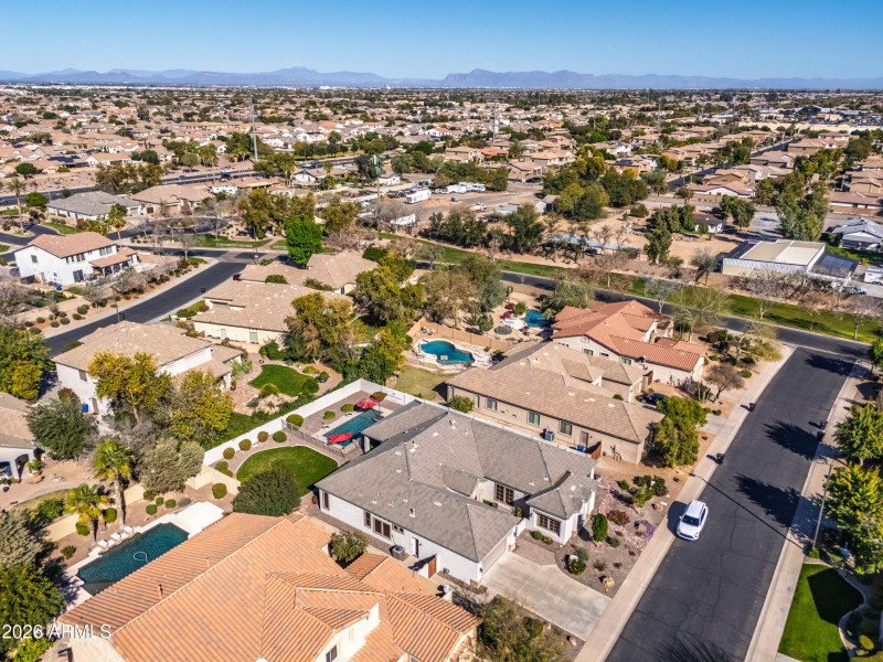 2384 E Grand Canyon Dr-62