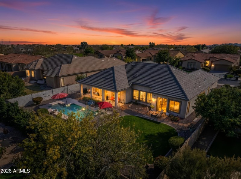 twilight_15204843_1770267385580