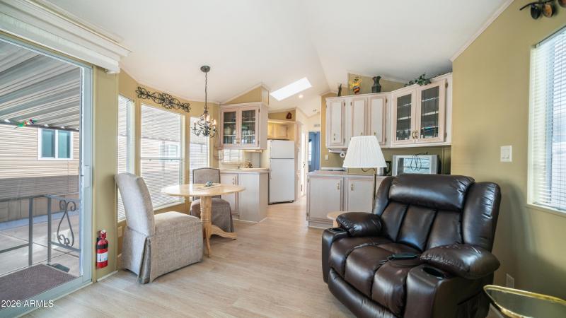 3710 S Goldfield Rd Unit 196-2