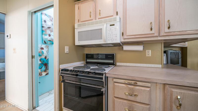 3710 S Goldfield Rd Unit 196-5