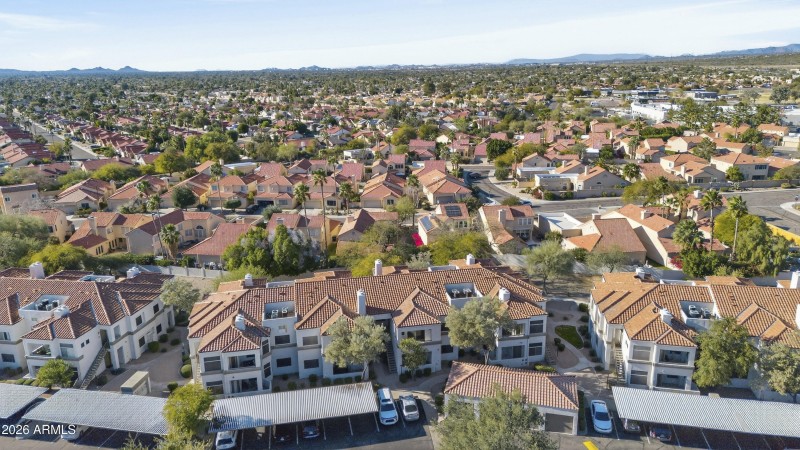 DJI_20260205063211_0002_D-22