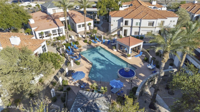 DJI_20260205063303_0004_D-24