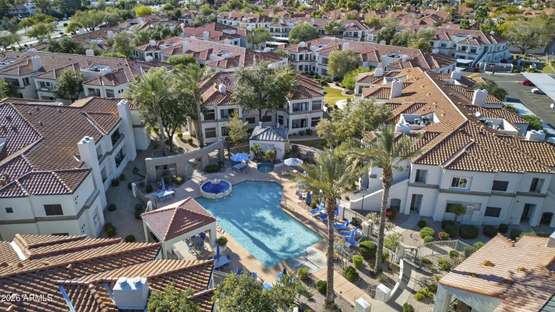 DJI_20260205063320_0005_D-25