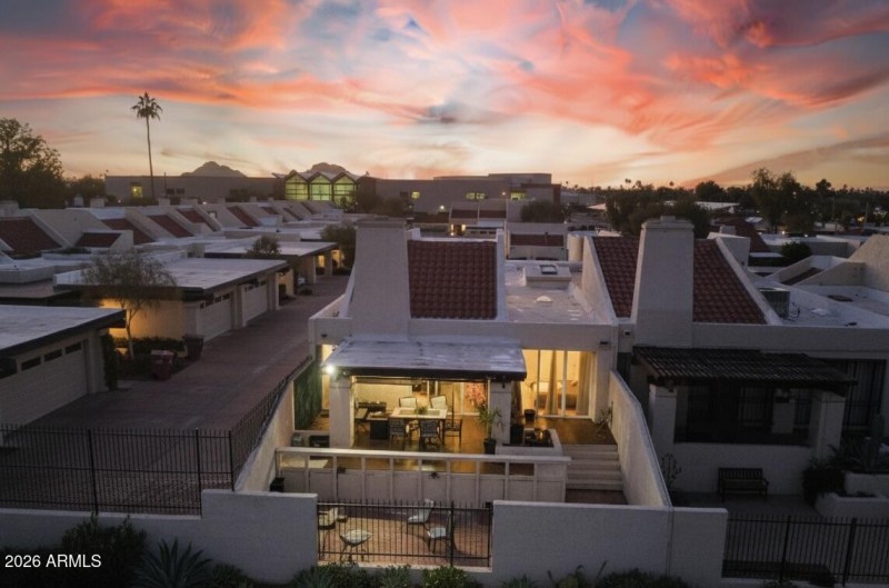 Gemini_Generated_Image_c311r1c311r1c311