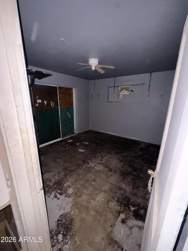 31AC9043-E996-4B57-ABCE-526F8D07438D