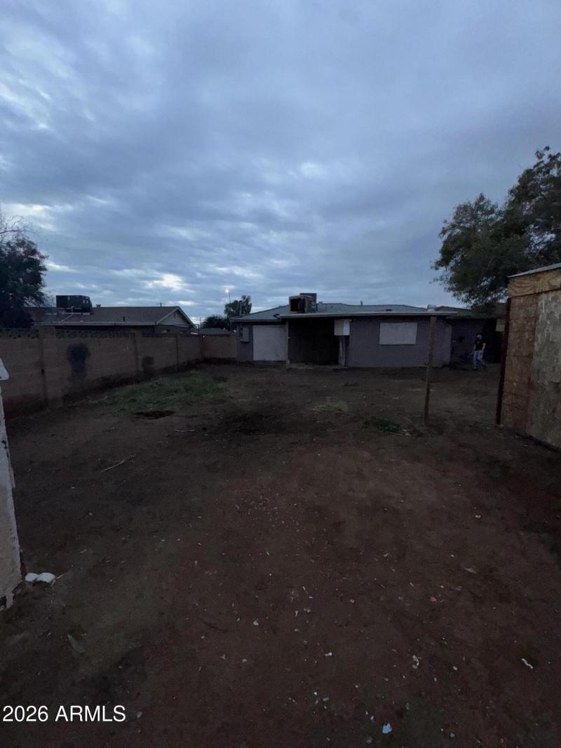 55EC6B13-2259-4635-9073-DB01021C4FFF