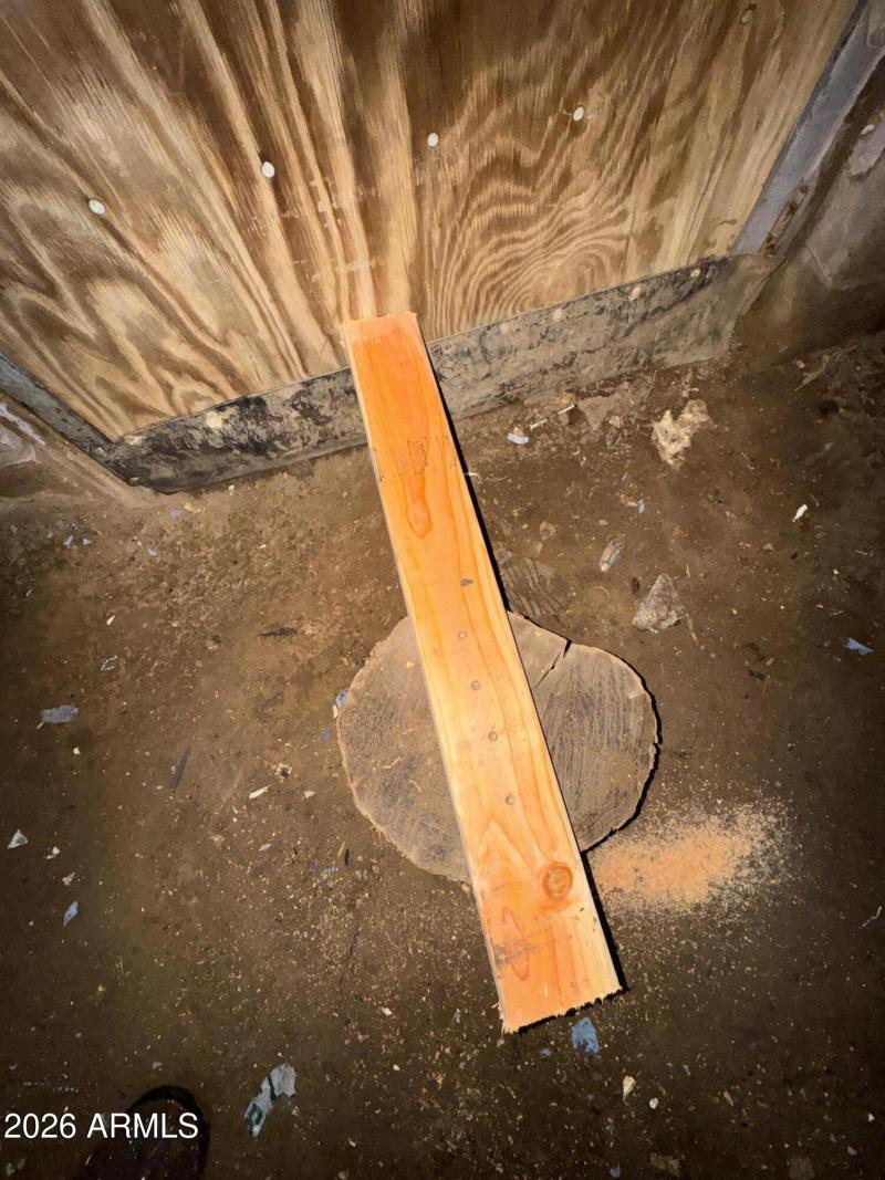 F96E5BFA-02DE-43AB-9E66-592C14F93607 - C