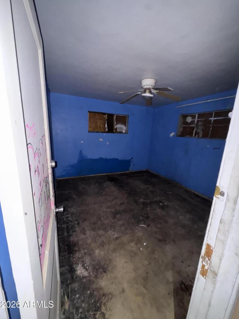 CAF90696-4FA0-46F2-B0F9-33E316CBCCBA