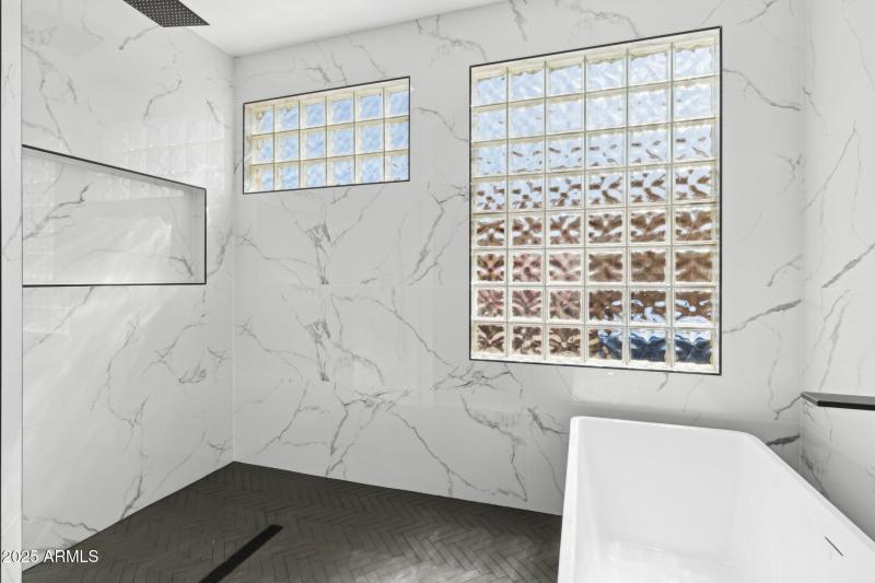 117-web-or-mls-22423-n-54th-pl