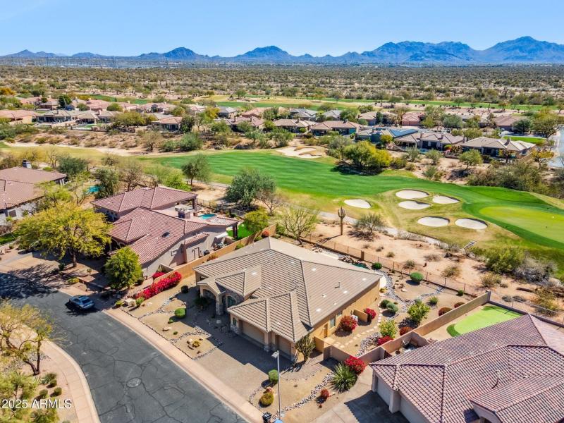 77-web-or-mls-22423-n-54th-pl