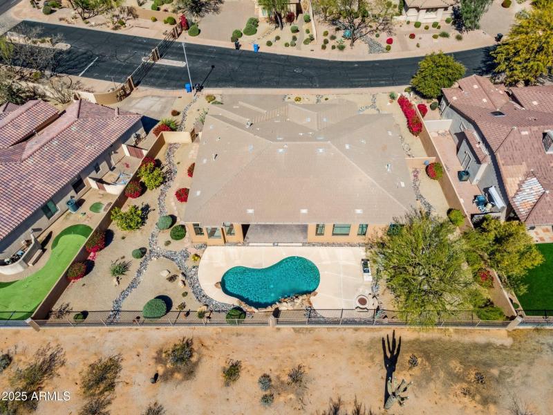 83-web-or-mls-22423-n-54th-pl