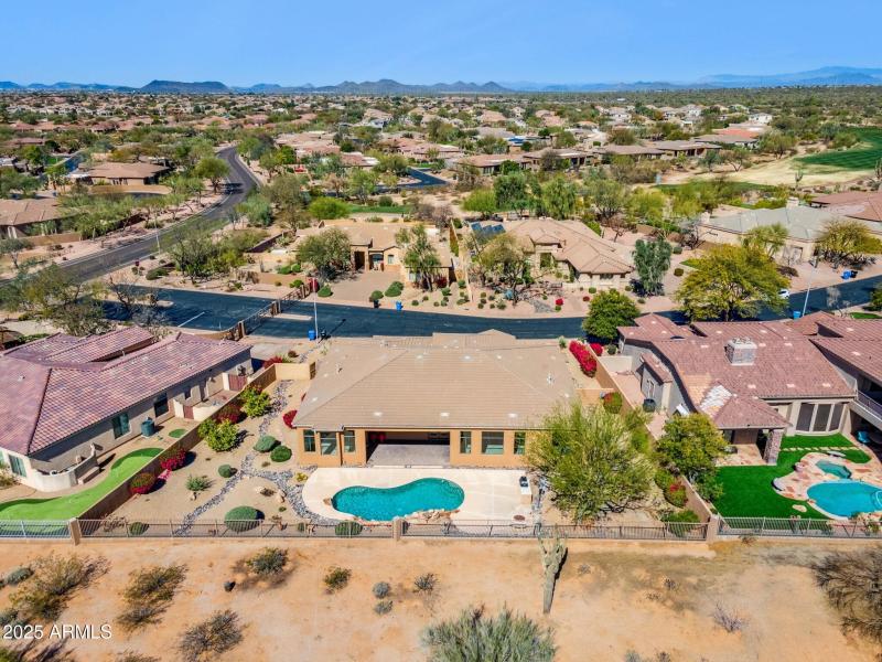 80-web-or-mls-22423-n-54th-pl