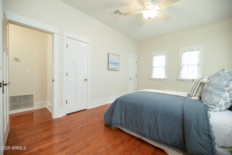 19 Second Primary (Ground Floor)