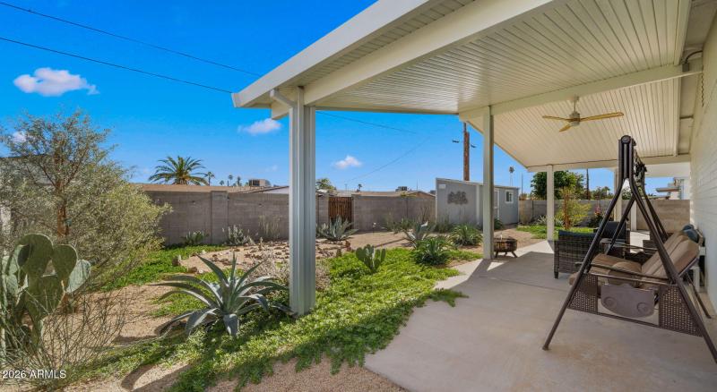 37-web-or-mls-Backyard7