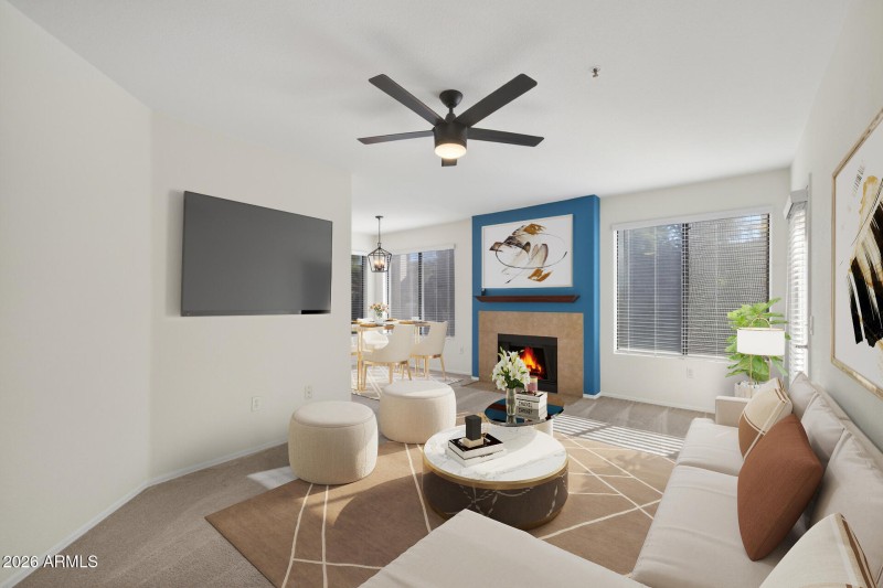 5)GREAT ROOM_finalcc