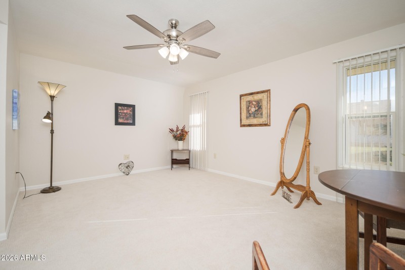 Oversize Master 17.2 x 19.2