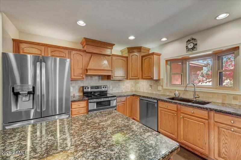 08-Kitchen Detail II