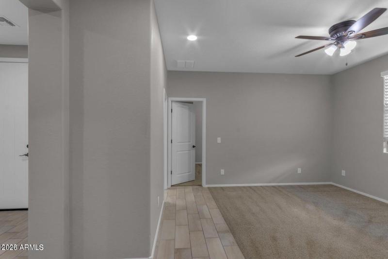 20230213223531841921000000-o