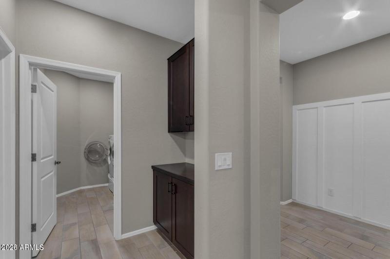 20230213223543260595000000-o